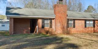 12378 Patton Place Spur Unit A(Coker Area) Gallery 1