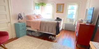 Beautiful 3 Bed/ 1 Bath Available 9/1/26 Gallery 19