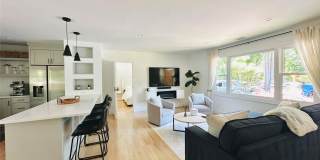 45 Yale Drive Gallery 1
