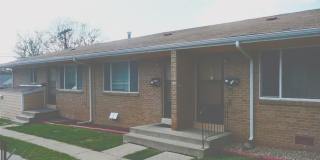 13CHE1725 Gallery 2