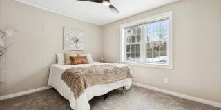 8711 OLD LINE Road Gallery 10