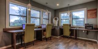 Hidden Ridge Gallery 1