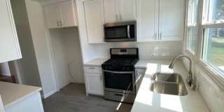 LAKEWOOD HOME COMING SOON!! MOVE IN MID-JULY!! LAKEWOOD HOME COMING SOON!! MOVE IN MID-JULY!! Gallery 6