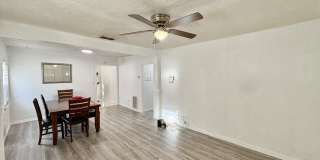 524 E Lime St Gallery 6