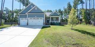 108 Godwin Court Gallery 1