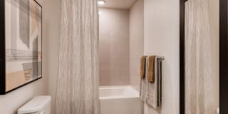 Auburn Brook Gallery 28