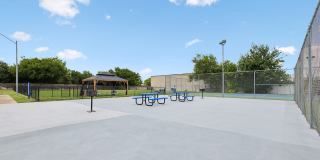 Stonehill Gallery 44