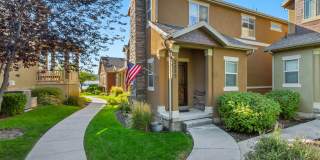 3885 East Cunninghill Drive Gallery 1