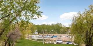 Harbor District Apartments Gallery 67