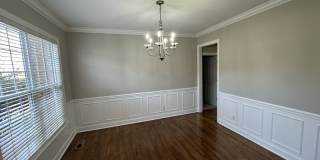 5511 Ginkgo Rd Gallery 10