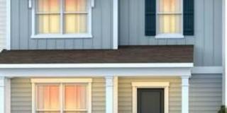 276 Abbots Mill Drive Gallery 1