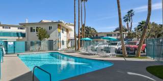 The Hendrix The Hendrix Gallery 5