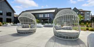 The Garrison Gallery 48