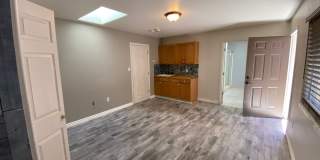 1-Bedroom Unit with Parking & Appliances - Lompoc, CA - Pet-Friendly Gallery 1