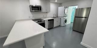 5720 13TH AVENUE N Gallery 10