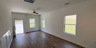 For Rent Gallery 3