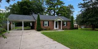 Charming 3 Bedroom, 2 Bath Home in Cookeville! Gallery 1
