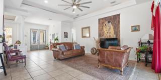 118 WHISPERING PINE DRIVE Gallery 16