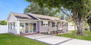 157 Mickey Rd Gallery 1