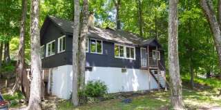19 Lonaconing Rd Gallery 1