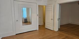 1145 Pine Street Gallery 8