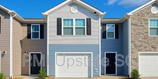 753 Embark Cir Gallery 1