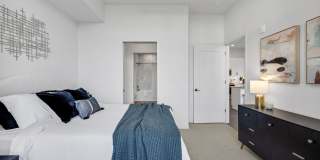 Maison Green Gallery 38