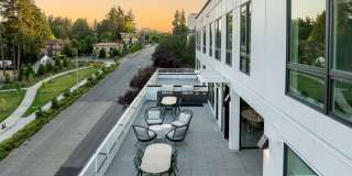 Broadstone Savoie Gallery 12