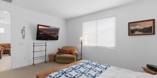 17211 W WHISPERING WIND Road Gallery 12