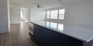 5 BR 3 BA home available now Gallery 7