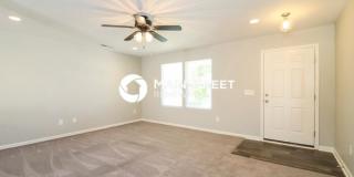 408 Inlet Place Drive Gallery 4