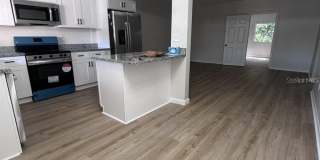 1355 LAKEVIEW ROAD Gallery 4