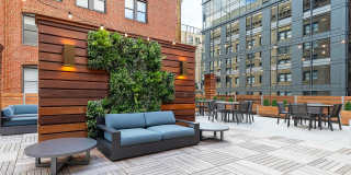 The Sansom Gallery 11