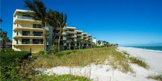 2636 Ocean Drive Gallery 30