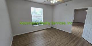 3/2 Beauty in Turkey Creek Gallery 12