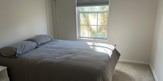 Beautiful Townhouse in the Heart of Burke Centre! Gallery 17