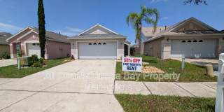 6047 White Sails Dr 6047 White Sails Dr Gallery 1