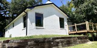 22733 Creekwood Drive Gallery 1