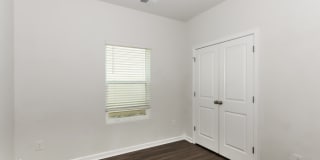163 Dorian Loop Gallery 9