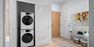 Berkeley Central Gallery 37