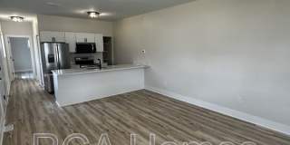 3453 East 26th Street Gallery 2