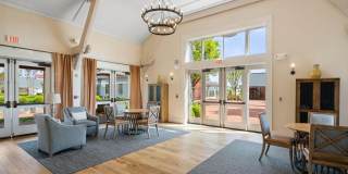 17414 SOUTHERN SHORES Drive Gallery 33