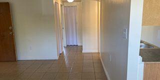 8376 Anthony Wayne Ave Gallery 4