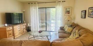 5981 VIA VERMILYA Gallery 1