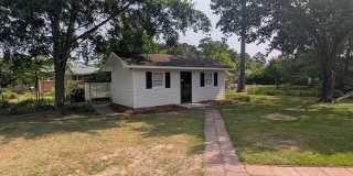 1108 Friendly Road Gallery 20