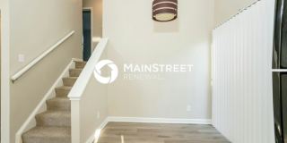 5276 Traditions Drive Gallery 6