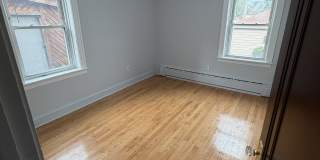 1835 Home Ave Gallery 40