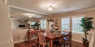 6030 E PEPPERTREE Way Gallery 10