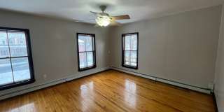 222 Chestnut St Gallery 11