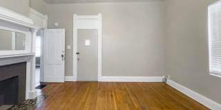 PRELEASING for AUGUST! Close to Campus Gallery 20